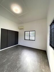 Toh Estate (D17), Detached #495888611